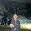 madani_n