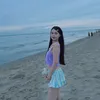 thuy_hang2212