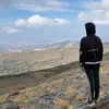 miguelonn_17_