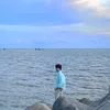 haohao29292