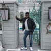 damionthompson6