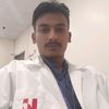 waqarhu05