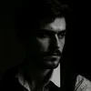 sh_no07