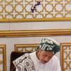 safier_ajaa12