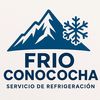 tocamesoyreal4