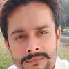 nasir.malik26