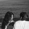 sally_1n