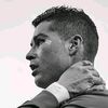 ronaldo.crj7