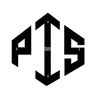 pis.official96