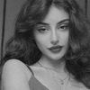 rashasayed620