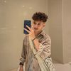 phai_62