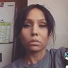 jori_mw