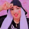 sucaadaraby