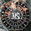 metalsevicia
