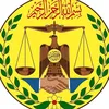 biiteibrahims