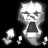 chrisfr07_