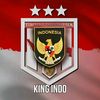 kiper__adipura
