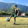 mjmanoj77