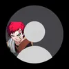 myouuu2