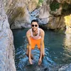 iliass_elamraoui77