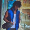 iconjay22