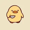 aerinchan_