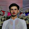 hussnain_mirza_533