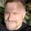 dad31011