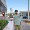 a_r_dashti5