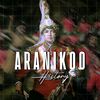 aranikoo