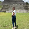 eliza04_0