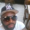 getfowardcapital