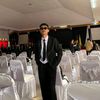 deniyanto311