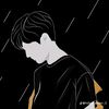 boy_hu_yar5
