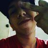 josearcadio21
