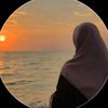 adhore.khawaeshy
