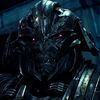 megatron2007