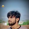 shahzaibvirk017