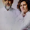 mircomondaini