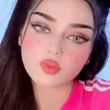 yasamin212.6