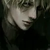 elgiannoni
