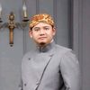 ardy_budiono