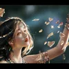 alisa_blackk