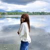 abegailbrecio0