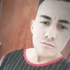 miketziou