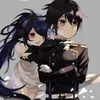 lord_fireflies