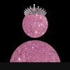 blackbarbie0202