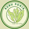 KUBU PONIK
