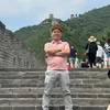 kieuviettuong