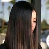 leo_queen55